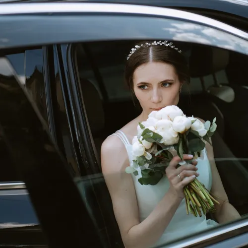 chauffeur prive taxi mariage corbeil essonne