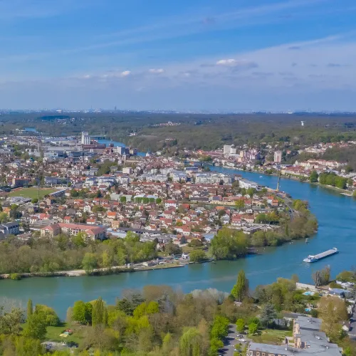 chauffeur taxi visite et tourisme corbeil essonnes