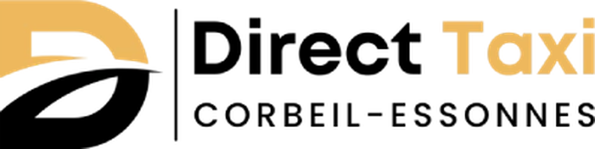 Logo taxi91.pro