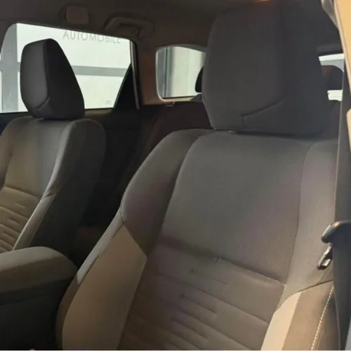 reserver en ligne chauffeur taxi corbeil essonnes