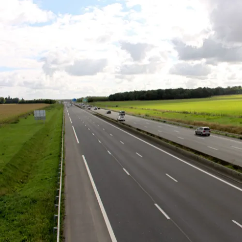 service transport taxi corbeil essonnes toutes distances (2)