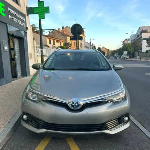 service transport taxi corbeil essonnes toutes distances