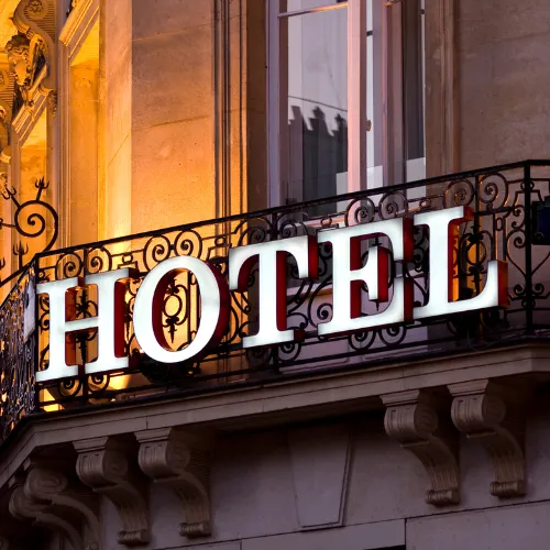 transfert hotel corbeil essonnes avec chauffeur taxi