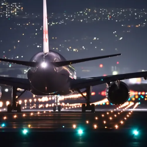 transfert taxi aeroport depuis et vers corbeil essonnes